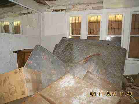 19215 Harned (25)_m.jpg